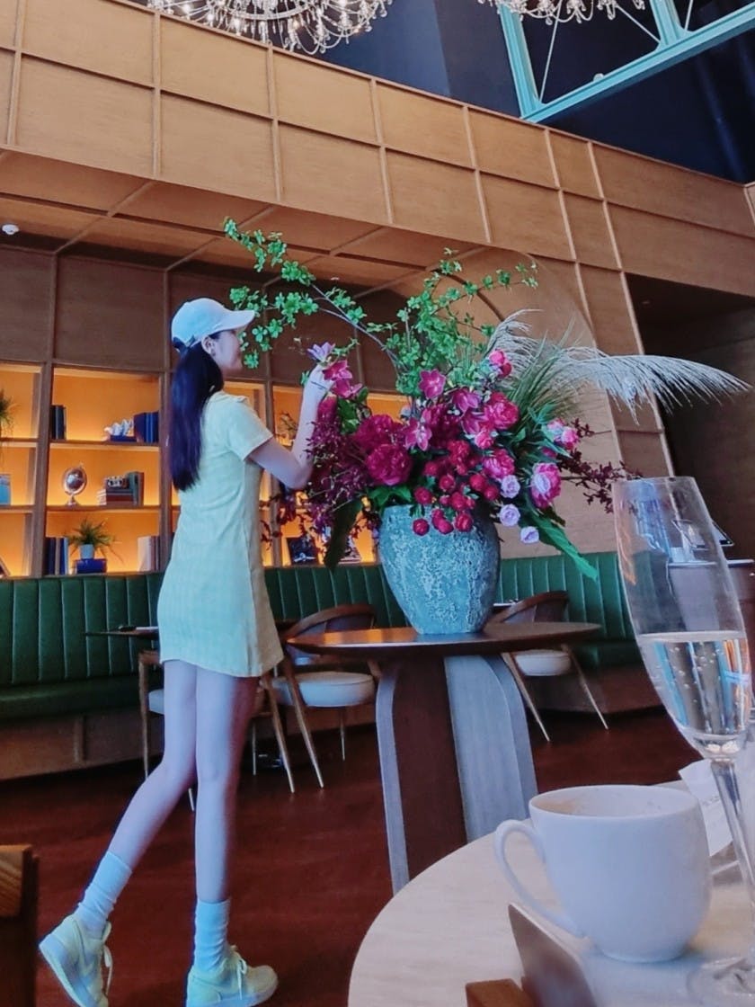 (Women) Air Jordan 1 Low 'Lemonade'(WMNS) DC0774-007 (Women) Air Jordan 1 Low 'Lemonade'(WMNS) DC0774-007